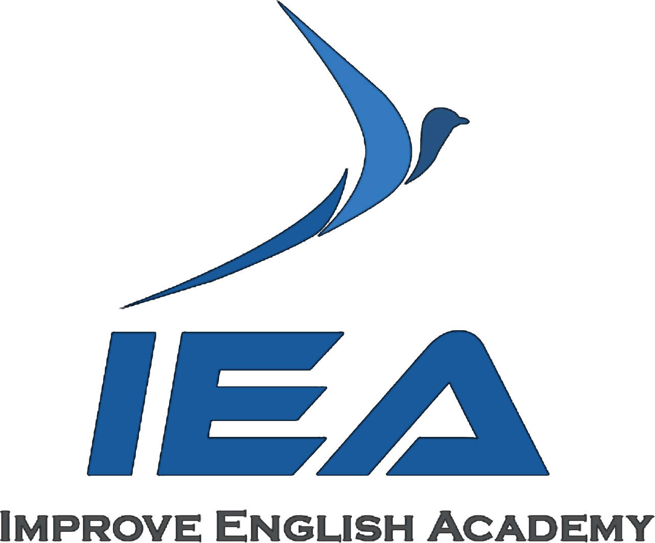 IEA Improve English Academy